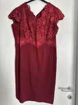 Rochie eleganta de ocazie