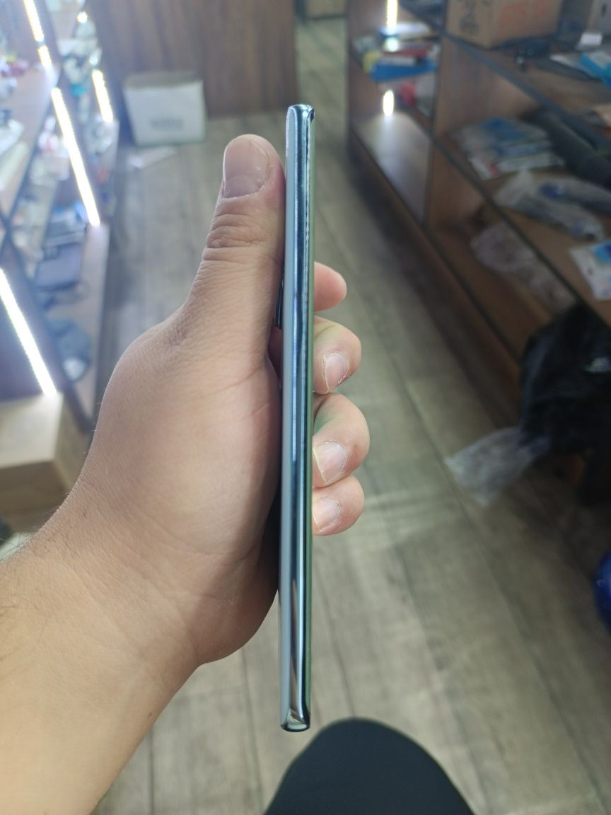 Vivo v30e 256 Gb