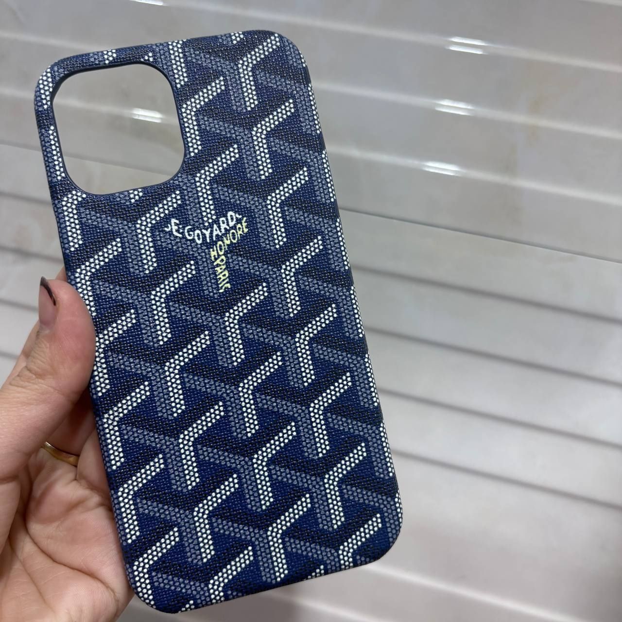 Iphone 12 Promax чехол