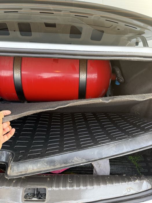 Cobolt 2022 dan хайдалган афтамат