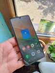 Samsung galaxy a33 5g
