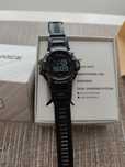 Часовник Casio GShock Gbd- H2000