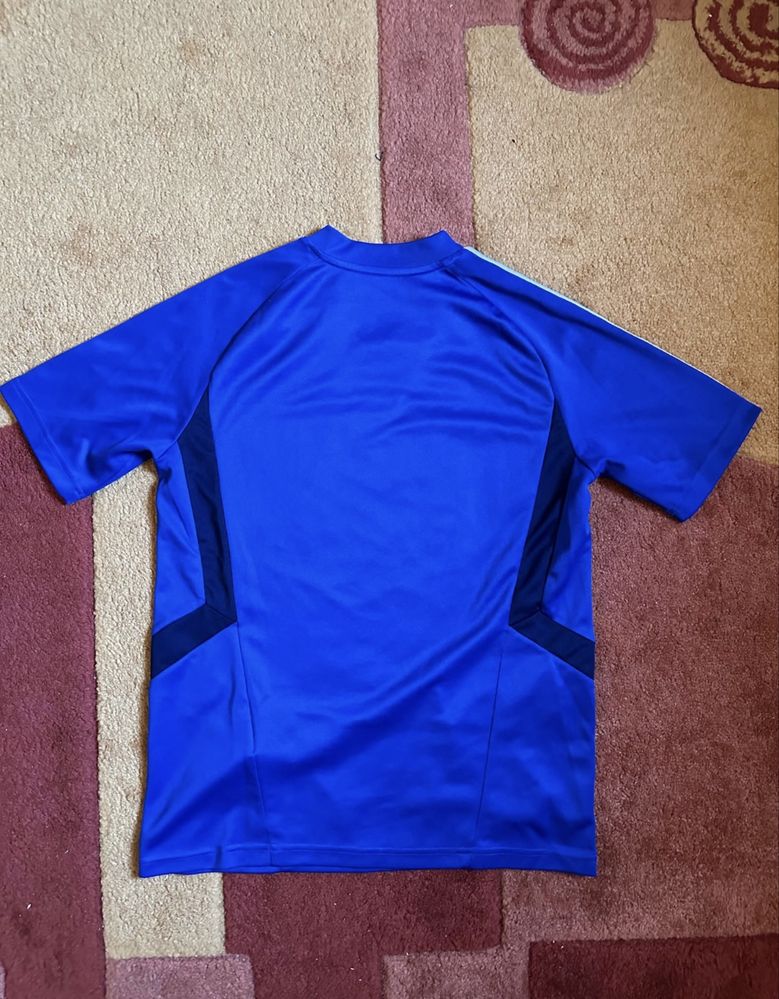 Tricou ADIDAS, copii, marime 156-170, 13-14 ani