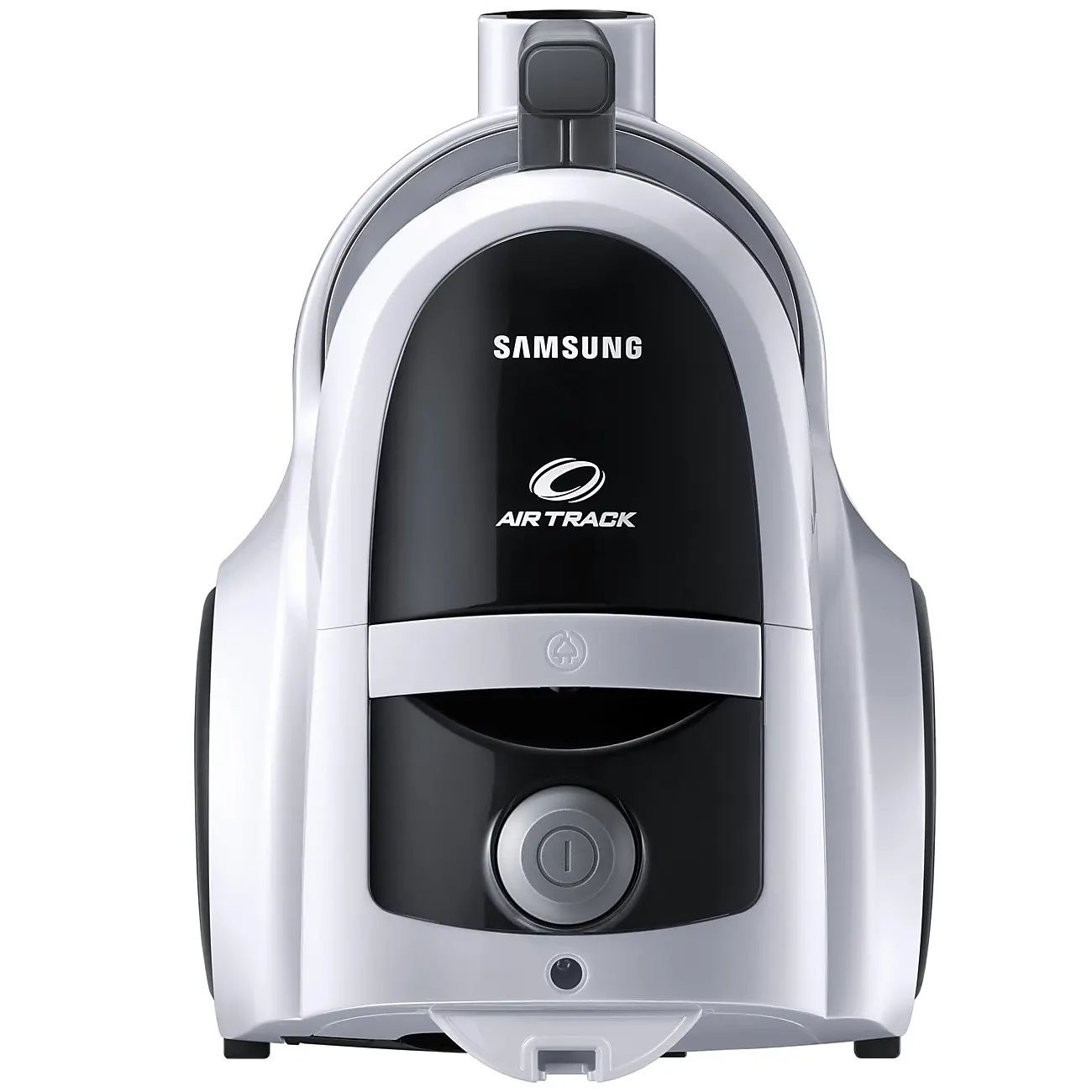 Пылесос Samsung VCC4550SCW/UZ в Ташкенте