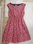 Rochie Kenvelo petrecuta L