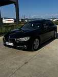 Bmw 320 F 30 xdrive