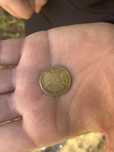 Moneda stefan cel mare