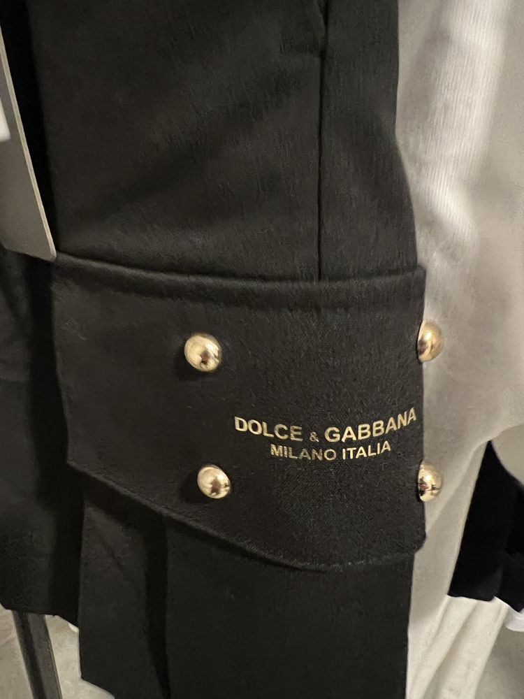 Pantalni Dolce&Gabbana