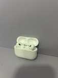 AirPods pro 2gen, СА22399