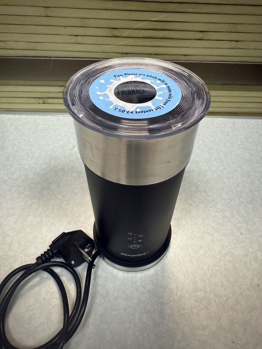 Пенообразувател Morpilot MMF-827