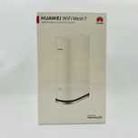 Mesh 7 Wi-Fi 6 Huawei AX6600