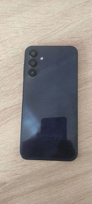 Samsung A15 128G xotira