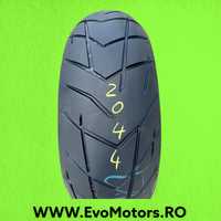 Anvelopa Moto 190 55 17 Pirelli Scorpion Trail Cauciuc Spate C2044