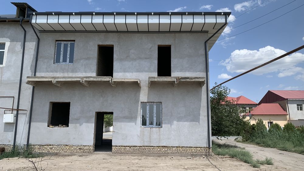 Уй сотилади срочно