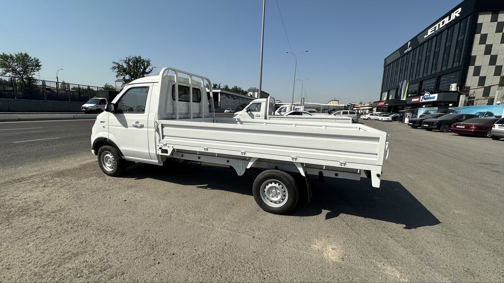 T30 Shineray 13100$