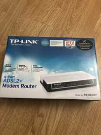 Продам модем TP-LINK