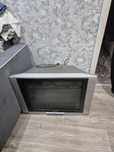 Продам телевизор Panasonic