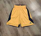 Pantaloni scurți Adidas Basketball mărimea L