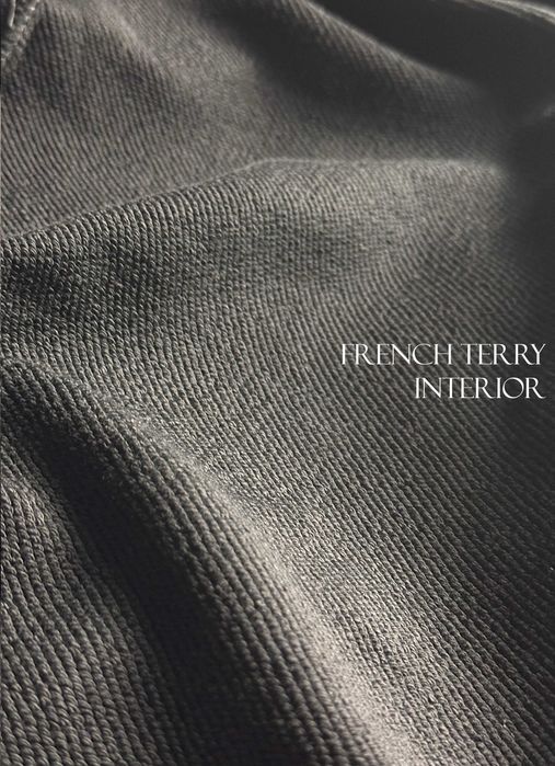 Hanorac negru Lichidare stock blank-uri overseize premium