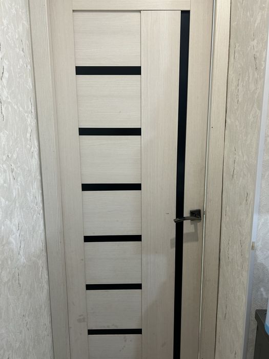 Продам бу двери