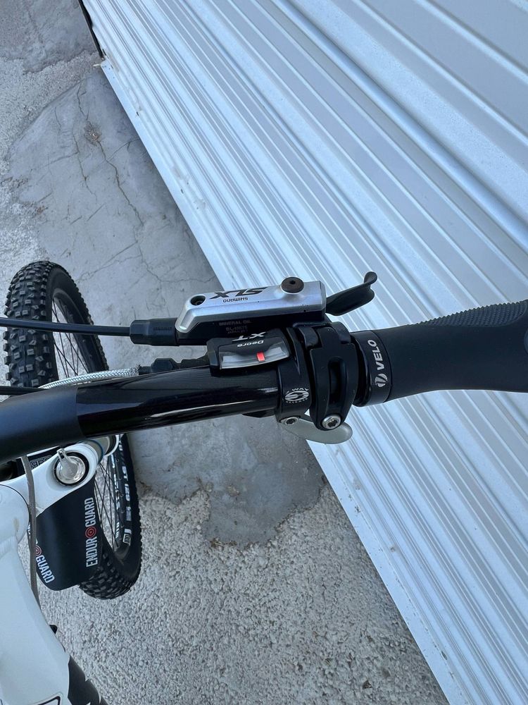 Продавам колело RAM-мекица twfntysevan.5