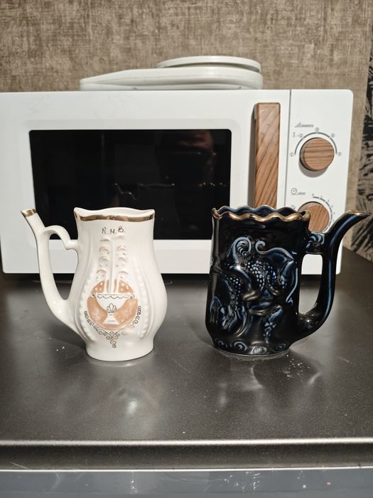 Продам статуэтку