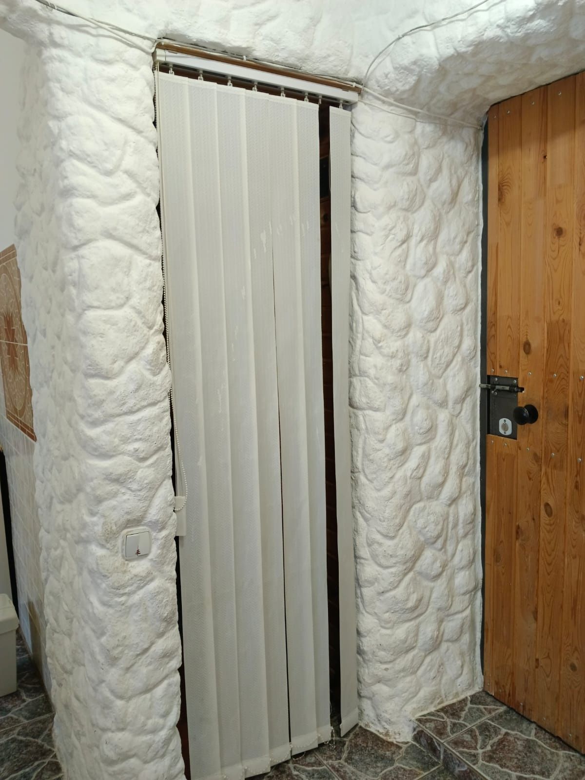 Продам 1 комн. в 7-51