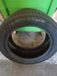 Anvelope Michelin Primacy 3. 225/55 R17