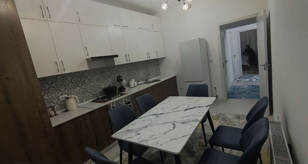 Сдается на аренду себзор