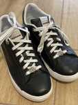 Tommy Hilfiger Chunky Sneakers кецове/маратонки/сникърси 40 номер