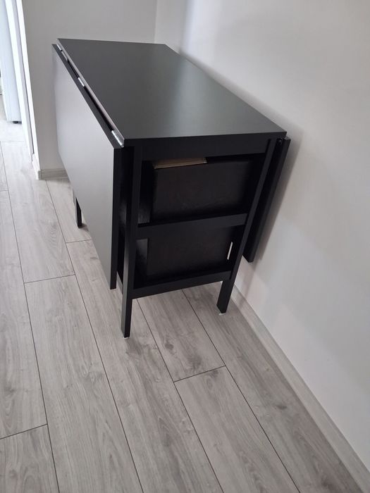 Masa extensibila ikea