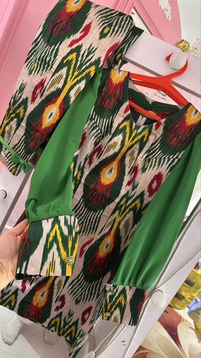 Kelin luk келинча кийимлар kelin koylak