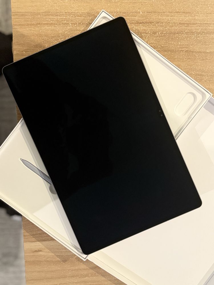 Samsung Galaxy Tab S10 Ultra 256 gb 5G