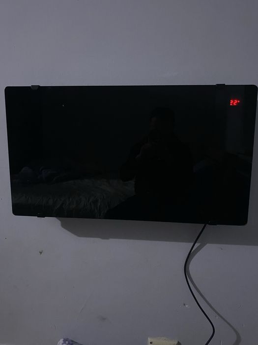 Плита Excellent пеш плита