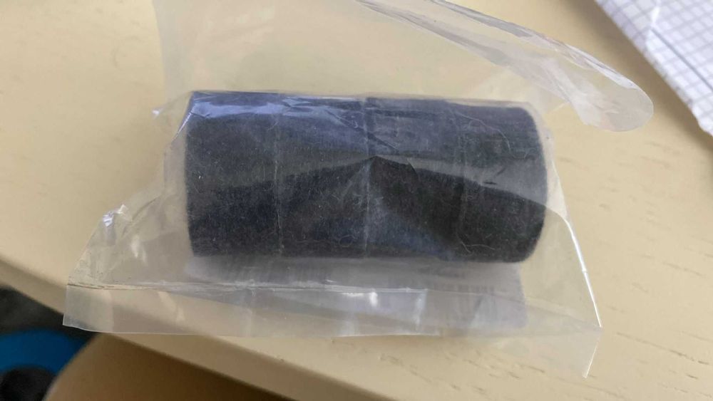 SONOR 14598006 Felt Washer