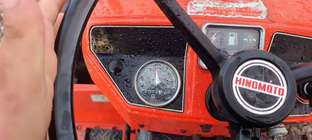 Schimb cu atv minim 350cc