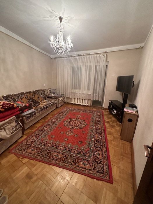 Квартира продается 2/2/5 на Ц 1