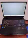 Acer Gaming Laptop