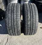 Set 4 anvelope Pirelli Scorpion Zero Asimmetrico 255 45 R20 ci358