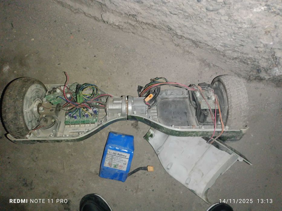 Sigvey zapchast sotiladi