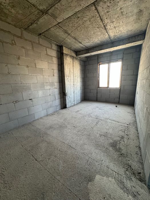 Куйликда 60м кв ли сотилади таийор кадастрли