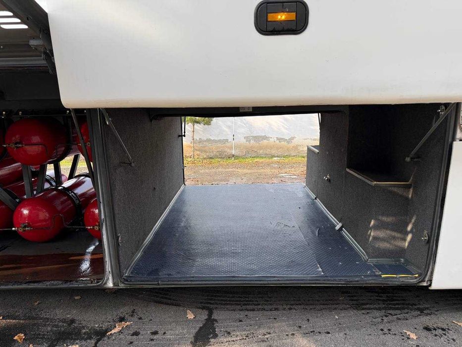 Avtobus Golden Dragon 2019 й