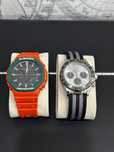 Часы Casio G-shock, Pagani Design