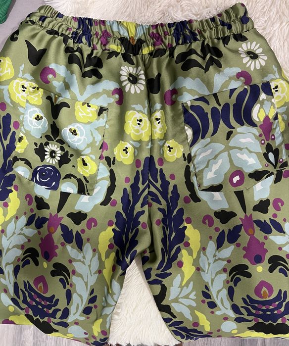 Дамски  дънки и панталони различни модели и цветове