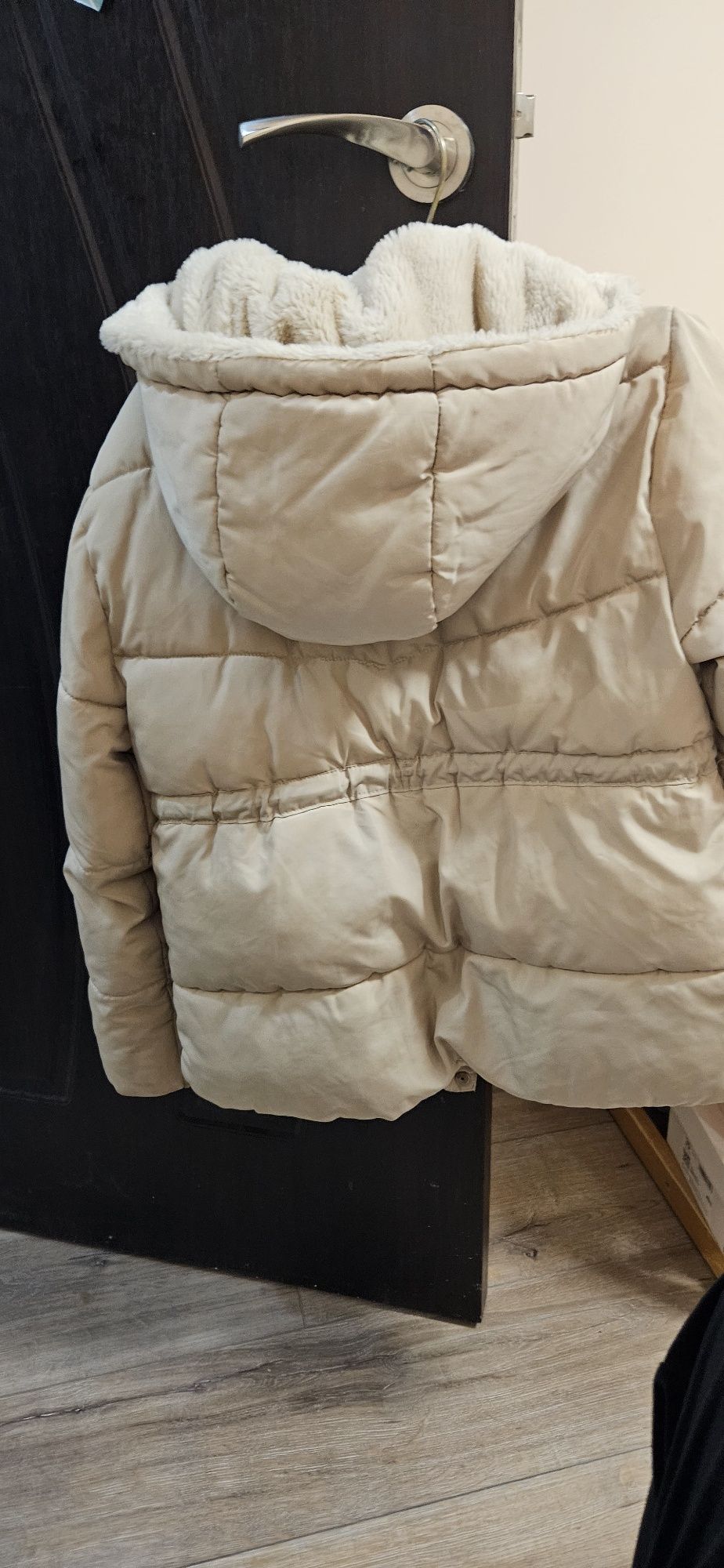 Яке Зара/ Zara 9г