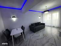 Apartament 2 camere, decomandat, prima închiriere, zona Grand Arena