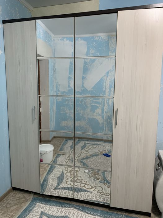 Шкаф тумба в подарок