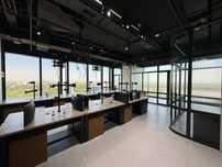Аренда офиc, Nest one, 92m2