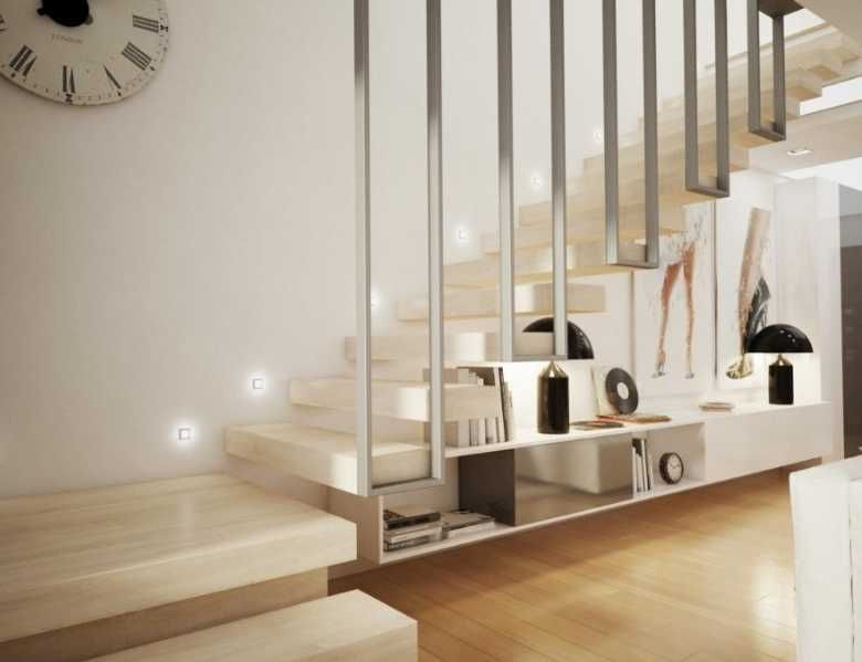 Дава се под наем Многостаен апартамент в Пловдив, Коматево - 110 кв.м за 367.2 € - Снимка #3