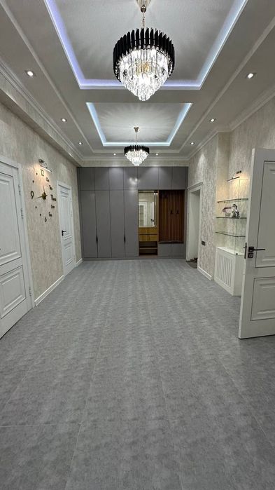 Сдается в аренду